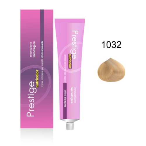 SUPERSCHIARENTE BEIGE 1032