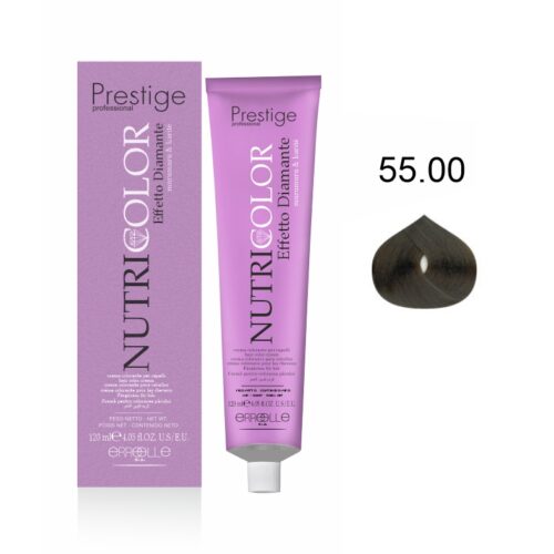 castano chiaro Intenso 55.00