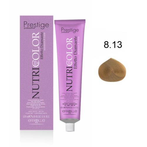 Beige chiaro 8.13