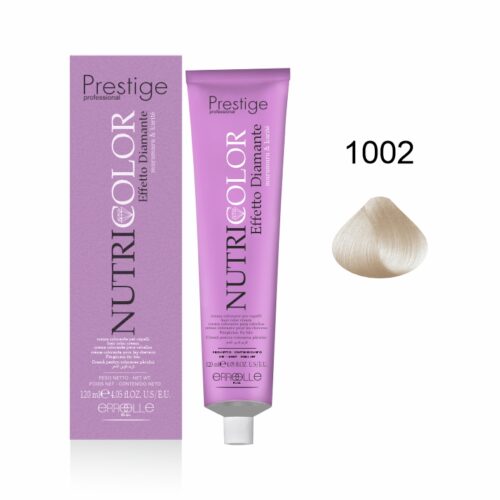 1002 biondo ultra chiaro dorato